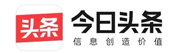 伙伴6